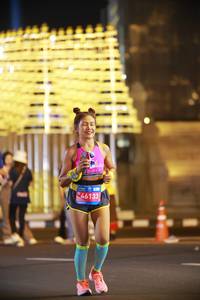 BIB: 
                            <button type="button" onclick="openModal(24336926)" class="btn btn-primary btn-sm float-right btn-popup" data-toggle="modal" data-target=".modal-high-quality">
                        <i class="fas fa-shopping-cart"></i> Add to Cart
                    </button>
                                            <button type="button" onclick="isThisMe(24336926, true)" class="btn btn-success btn-sm float-right btn-popup btn-isme hidden" data-toggle="tooltip" data-placement="bottom" title="นี่คือรูปของคุณใช่ไหม คลิกที่นี่เพื่อเอาเข้าอัลบั้ม">
                        <i class="fas fa-plus"></i> Add to album
                    </button>
                    <button type="button" onclick="isThisMe(24336926, false)" class="btn btn-warning btn-sm float-right btn-popup btn-isnotme hidden">
                        <i class="fas fa-ban"></i> Remove from album
                    </button>